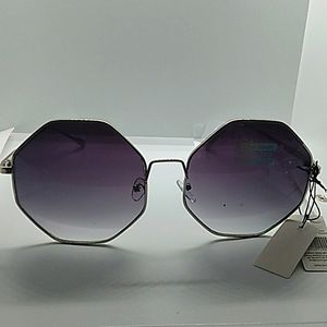 3 for $10 Women's Sunglasses